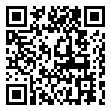Scannable QR Code Link for 801 Carl Street property details