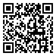 Scannable QR Code Link for 707 Spencer Drive property details