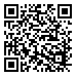 Scannable QR Code Link for 139 Hokeland Drive property details