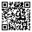 Scannable QR Code Link for 3051 Rainer Road property details