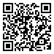 Scannable QR Code Link for 636 Wallingford Road, Unit 3G property details