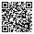 Scannable QR Code Link for 1310 Sheridan Place, Unit 27 property details