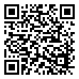 Scannable QR Code Link for 2429 Creswell Road property details
