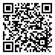 Scannable QR Code Link for 2915 Mozart Drive property details