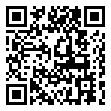 Scannable QR Code Link for 116 W Sherwood Drive property details