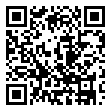 Scannable QR Code Link for 14697 Roxbury Road property details