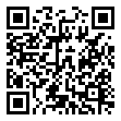 Scannable QR Code Link for 2323 Saint Peters Road property details