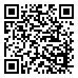Scannable QR Code Link for 209 Chase Road property details