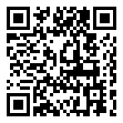 Scannable QR Code Link for 1101 Asmore Way property details