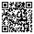 Scannable QR Code Link for 10801 Beech Creek Drive property details