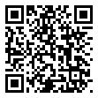 Scannable QR Code Link for 17260 Old Frederick Road property details