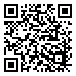 Scannable QR Code Link for 5913 Mystic Ocean Lane, Unit A4-33 property details