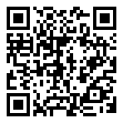 Scannable QR Code Link for 1646 Woodstock Road property details