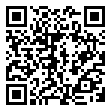 Scannable QR Code Link for 550 York Road N, Unit 13-B property details