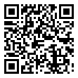 Scannable QR Code Link for 235 N Lehigh Street property details