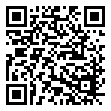 Scannable QR Code Link for 3591 Emig School Road property details