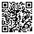 Scannable QR Code Link for 635 Laurel Ridge Road property details