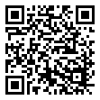 Scannable QR Code Link for 556 Downington Court property details