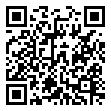 Scannable QR Code Link for 1654 Manor Road property details