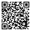 Scannable QR Code Link for 1001 Frederick Pike property details