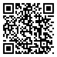 Scannable QR Code Link for 314 Deerfield Drive property details