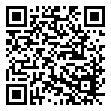 Scannable QR Code Link for 5806 Arizona Avenue property details