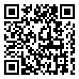 Scannable QR Code Link for 3503 Golden Rod Lane property details