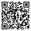 Scannable QR Code Link for 6144 Beck Overlook property details