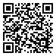 Scannable QR Code Link for 1562 Beanstalk Drive property details