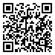 Scannable QR Code Link for 14429 Dowitcher Way property details
