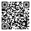 Scannable QR Code Link for 13102 Musicmaster Drive, Unit 62 property details