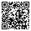 Scannable QR Code Link for 7420 Quixote Court property details