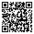 Scannable QR Code Link for 101 Fayette property details
