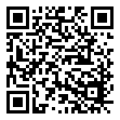 Scannable QR Code Link for 8368 Allemaengel Road property details