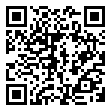 Scannable QR Code Link for 350 Golf Road property details