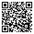Scannable QR Code Link for 1560 Beanstalk Drive property details