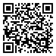 Scannable QR Code Link for 13421 Winterspoon Lane property details