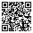 Scannable QR Code Link for 38 Maryland Avenue, Unit 224 property details