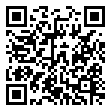 Scannable QR Code Link for 2210 Cecil Avenue property details