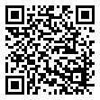 Scannable QR Code Link for 2014 Newark Road property details