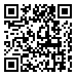 Scannable QR Code Link for 221 W Hamilton Avenue property details