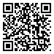 Scannable QR Code Link for 1113 Landis Road property details