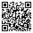 Scannable QR Code Link for 406 Catherine Avenue property details