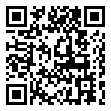 Scannable QR Code Link for 6500 Windsor Mill property details