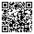 Scannable QR Code Link for 700 Roeder Road, Unit 401 property details