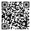Scannable QR Code Link for 44 Hunters Run property details