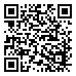 Scannable QR Code Link for 2518 W Elm Street property details