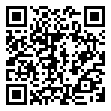 Scannable QR Code Link for 17 Tenby Road property details