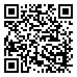 Scannable QR Code Link for 15179 Kutztown Road property details
