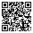 Scannable QR Code Link for 40 Rock Hill Road property details